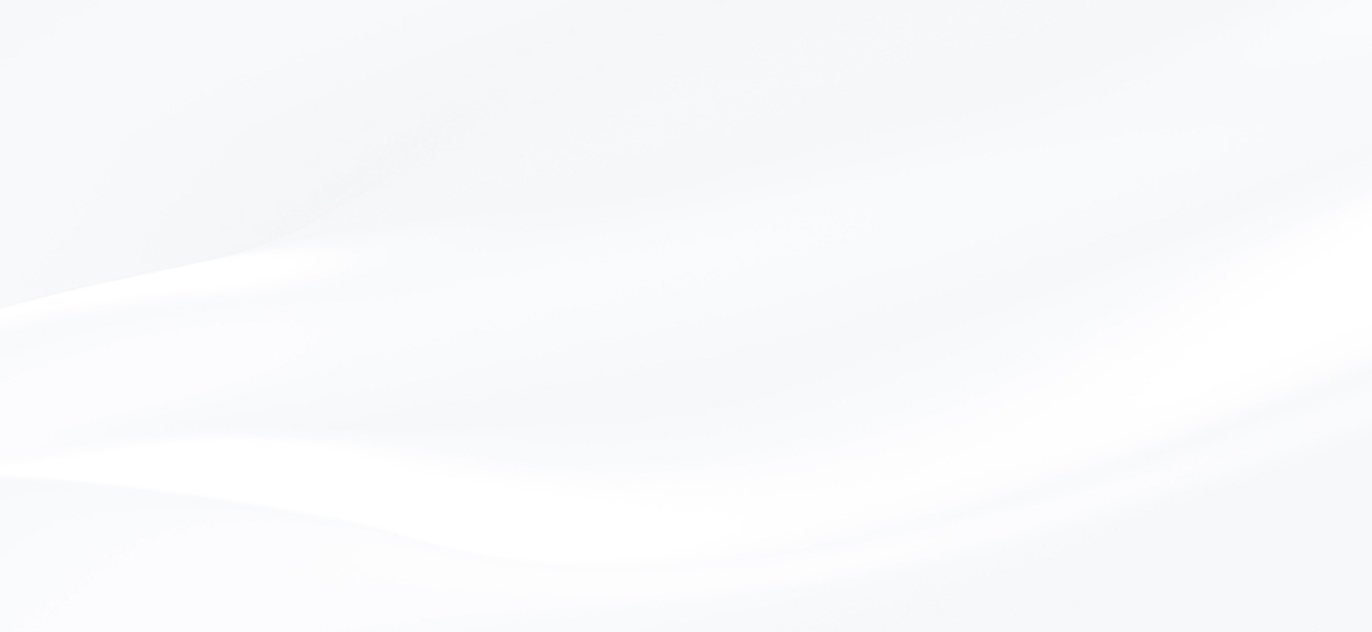 尊龙抖圈 - 为du而生