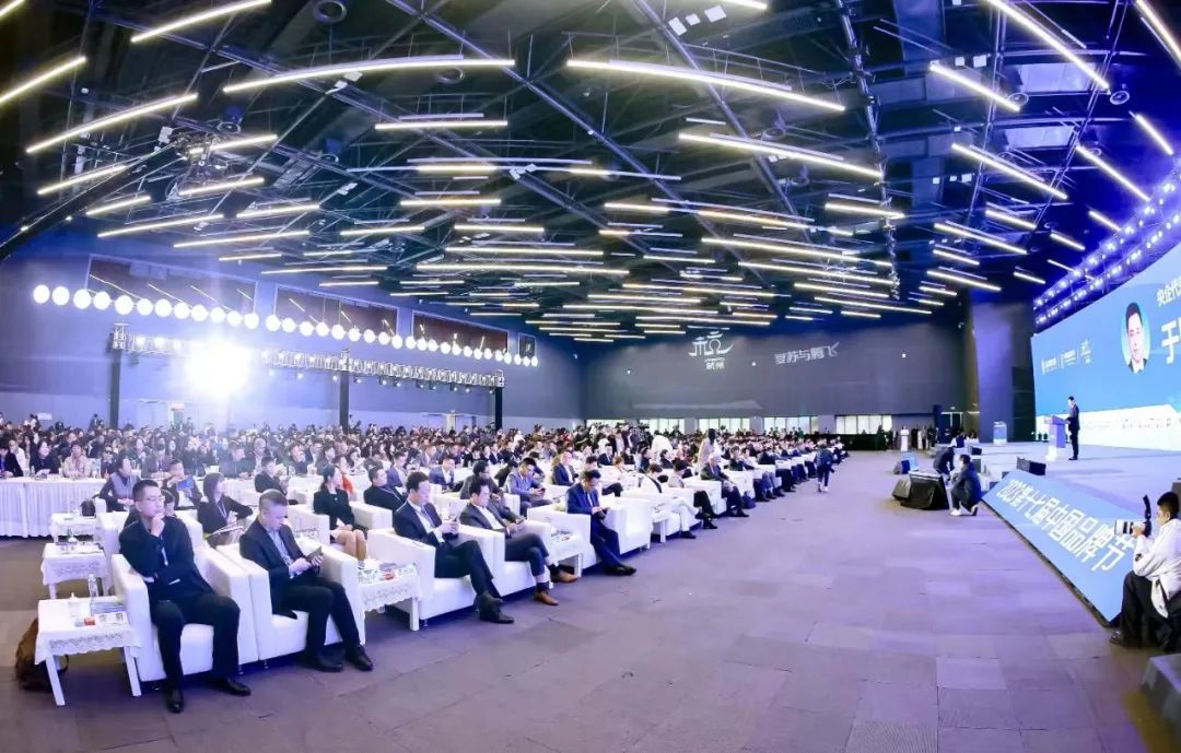 尊龙抖圈 - 为du而生