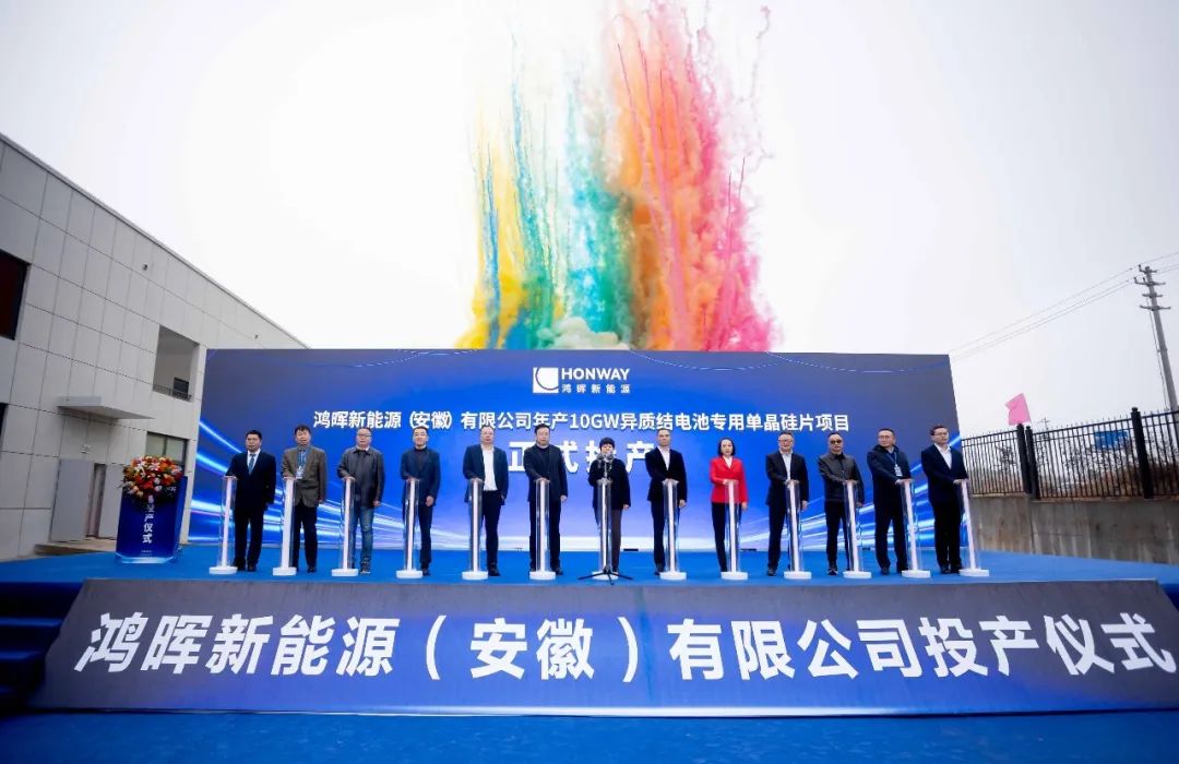 尊龙抖圈 - 为du而生