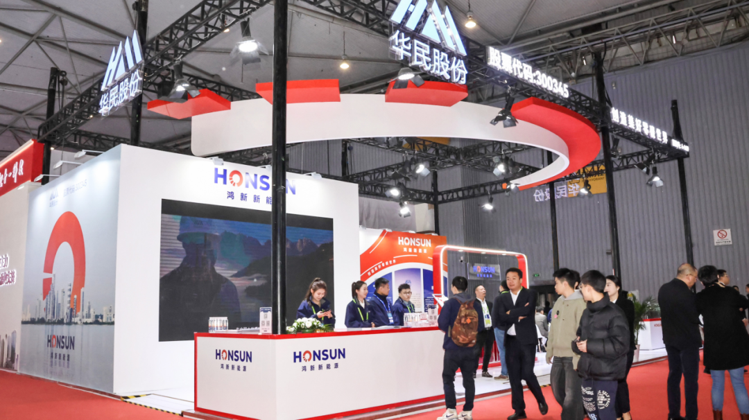 尊龙抖圈 - 为du而生