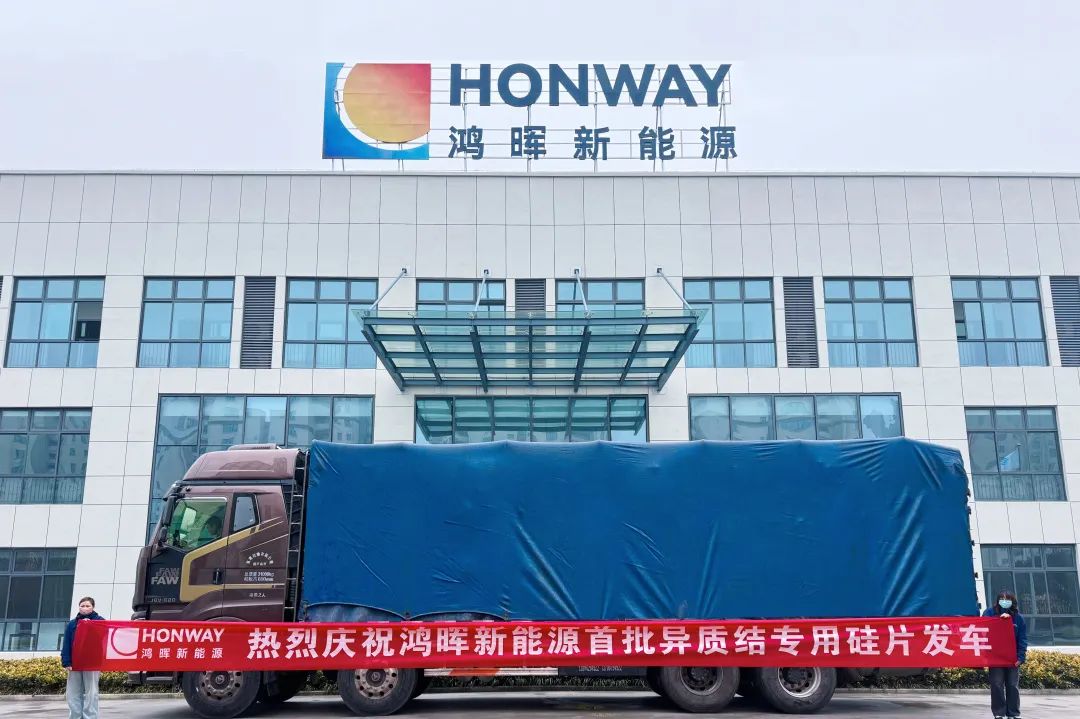 尊龙抖圈 - 为du而生