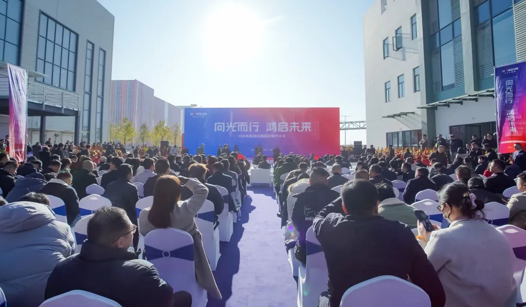 尊龙抖圈 - 为du而生