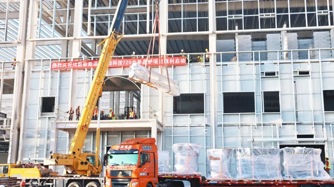 尊龙抖圈 - 为du而生