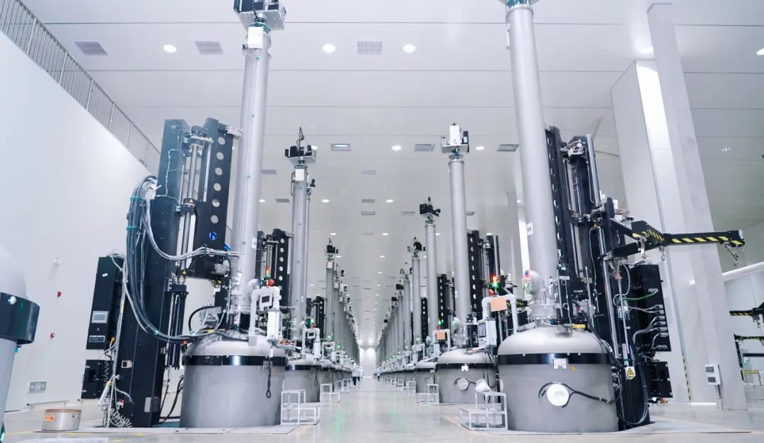 尊龙抖圈 - 为du而生