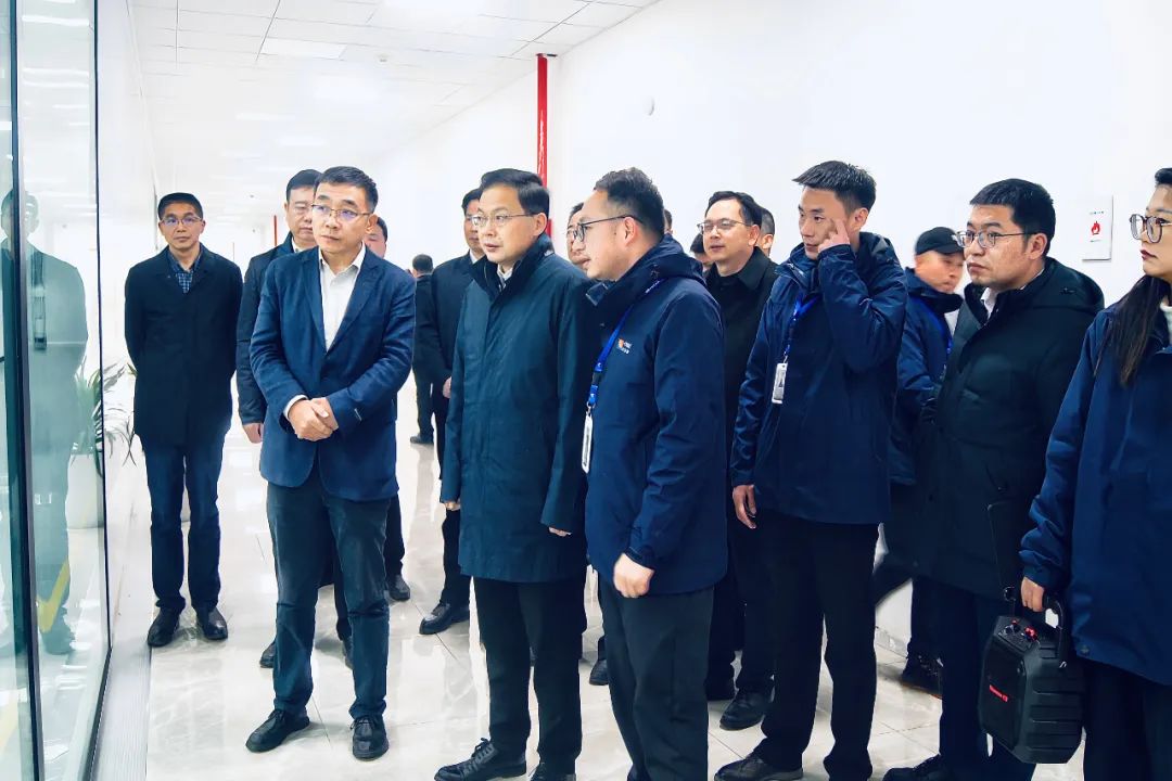 尊龙抖圈 - 为du而生