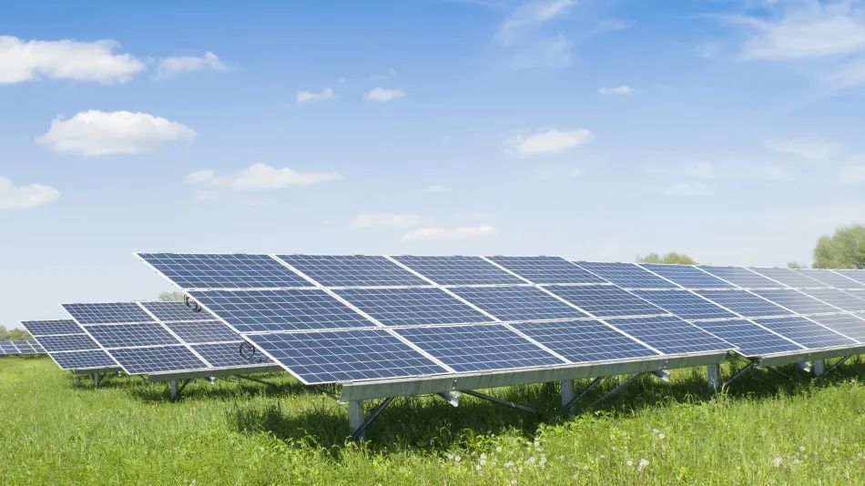 尊龙抖圈 - 为du而生