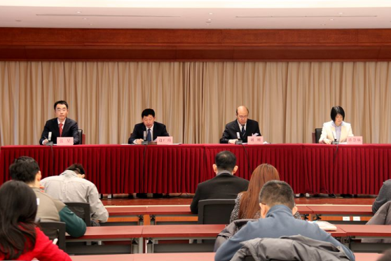 尊龙抖圈 - 为du而生