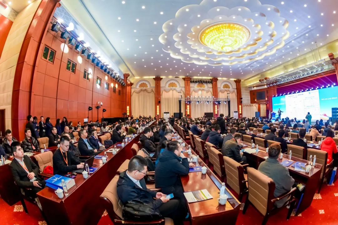 尊龙抖圈 - 为du而生