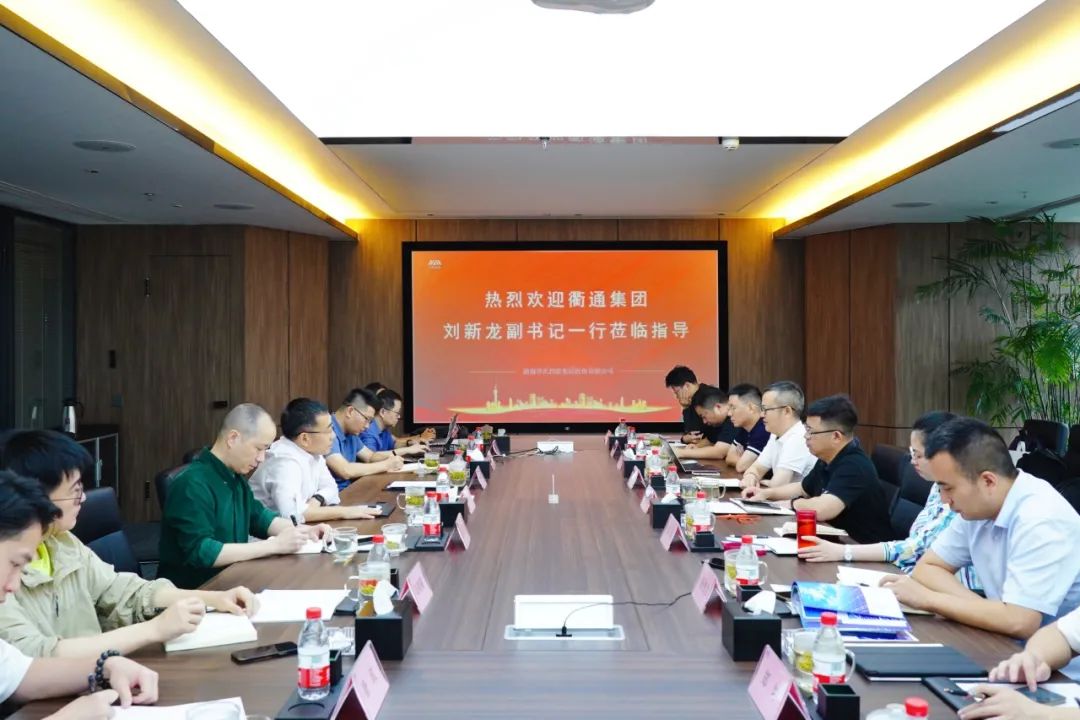 尊龙抖圈 - 为du而生