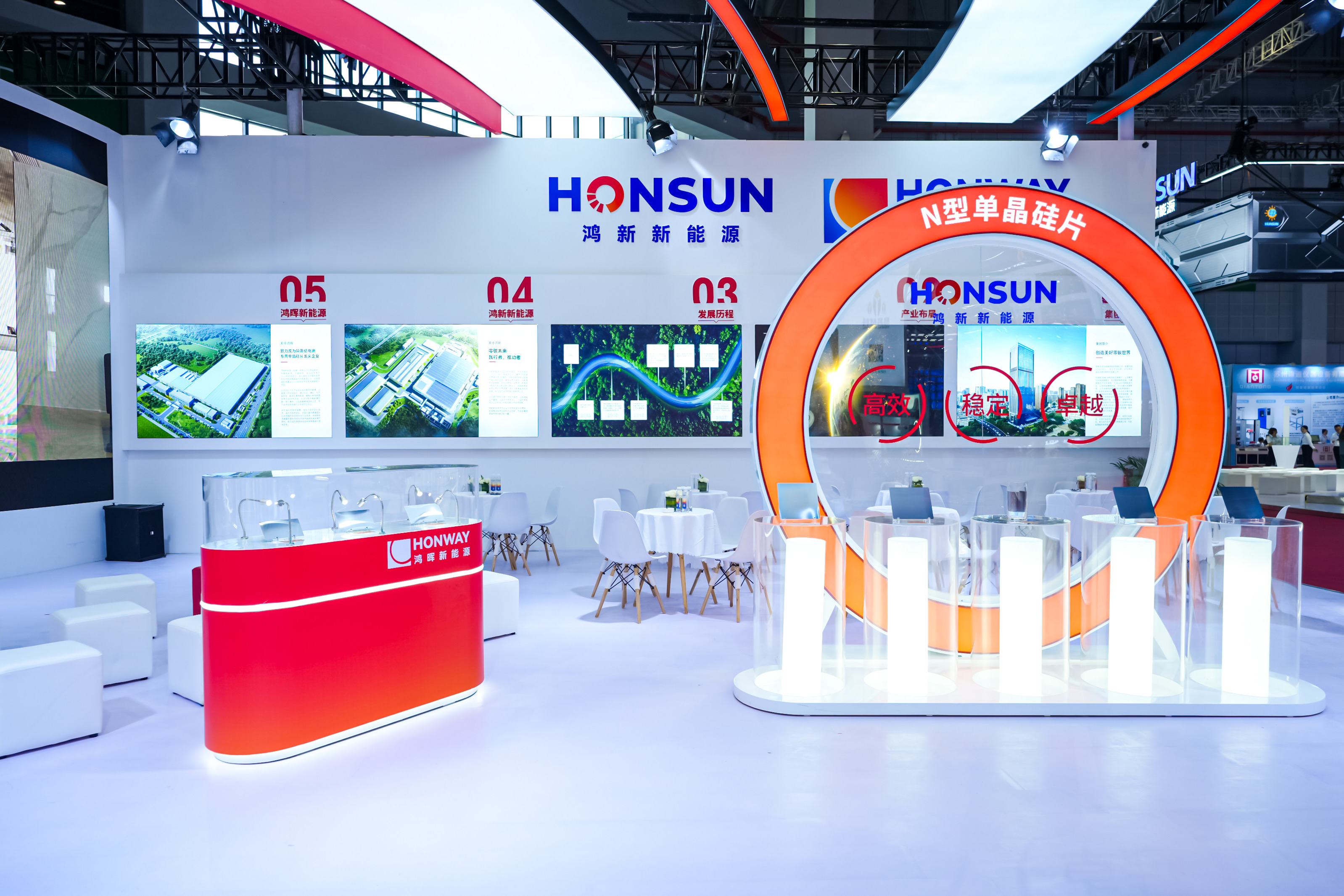 尊龙抖圈 - 为du而生