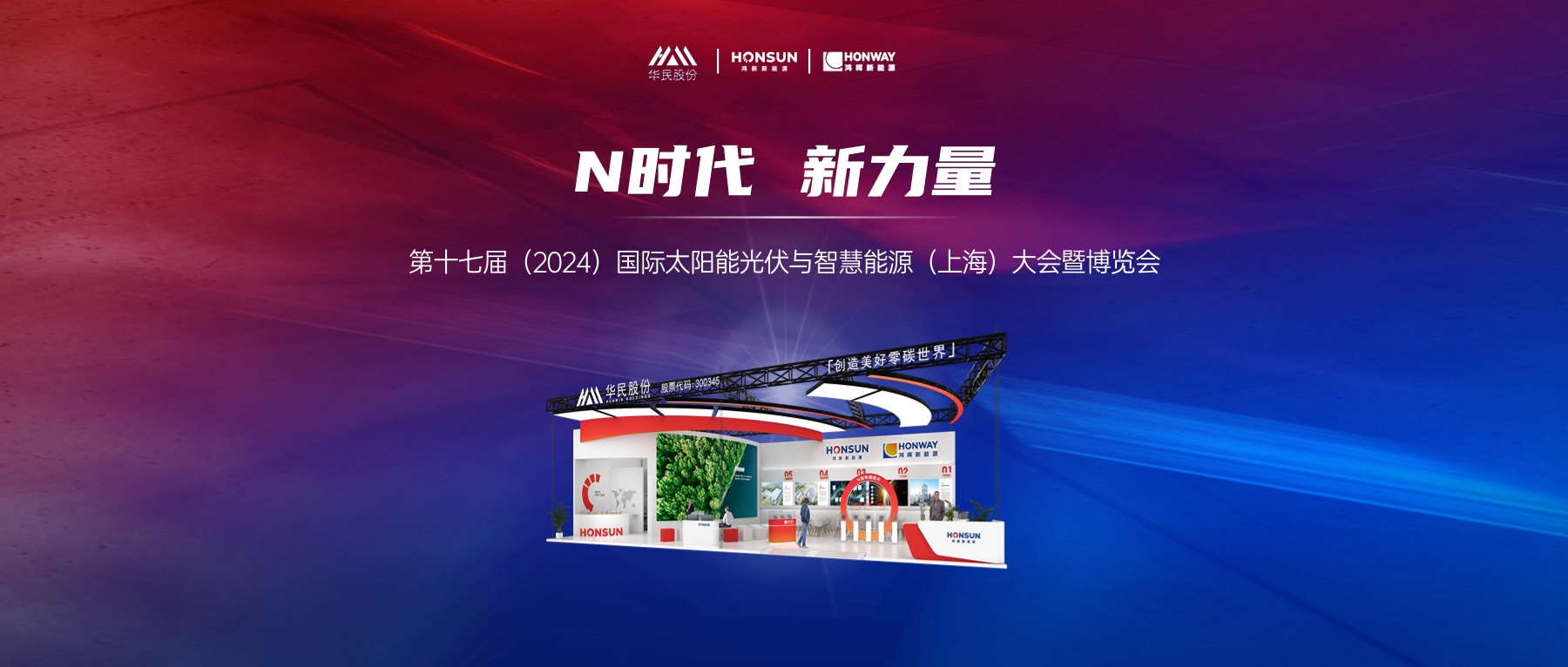 尊龙抖圈 - 为du而生