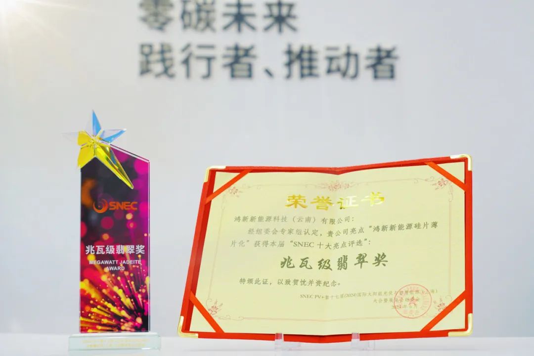 尊龙抖圈 - 为du而生