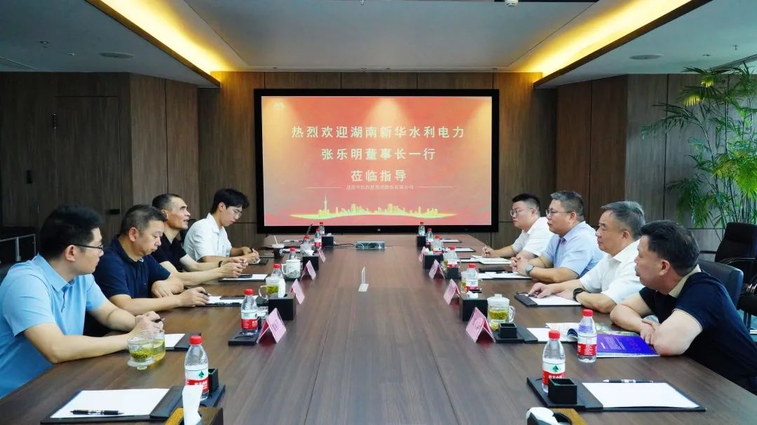 尊龙抖圈 - 为du而生