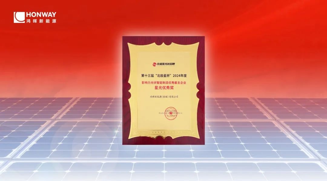 尊龙抖圈 - 为du而生