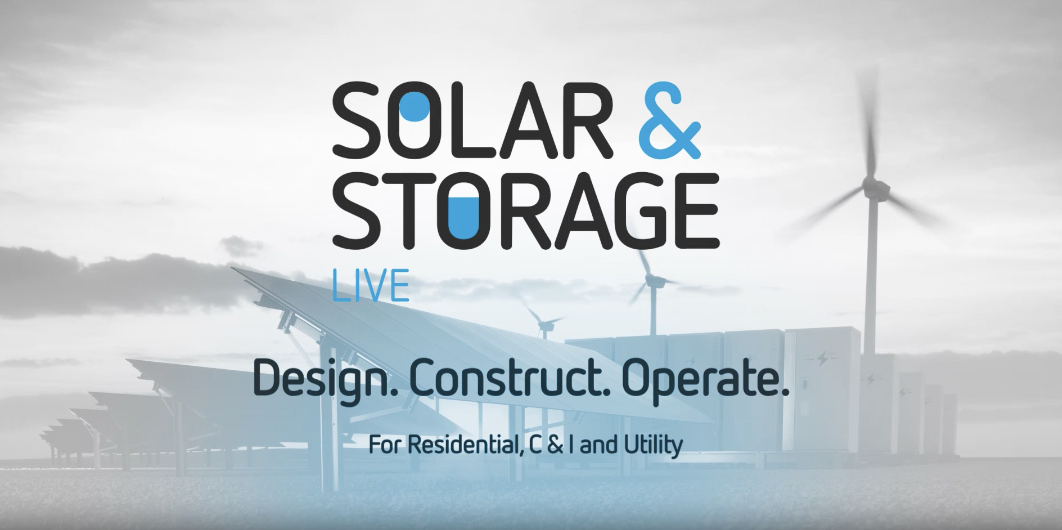 尊龙抖圈 - 为du而生