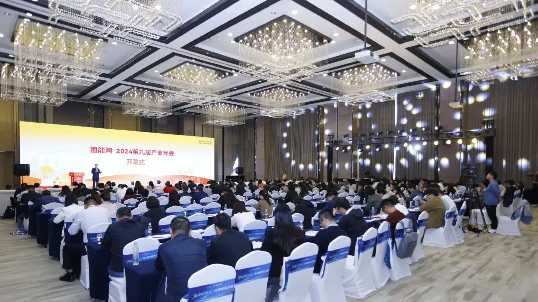 尊龙抖圈 - 为du而生