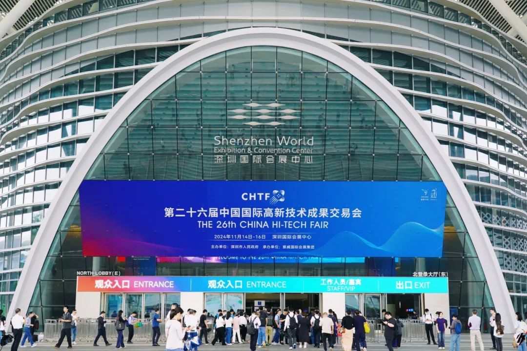 尊龙抖圈 - 为du而生