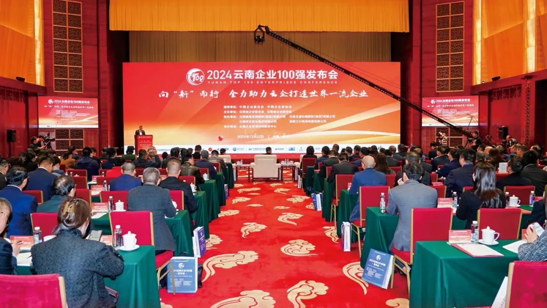 尊龙抖圈 - 为du而生