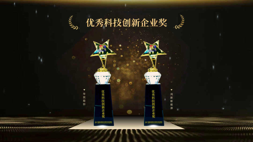 尊龙抖圈 - 为du而生