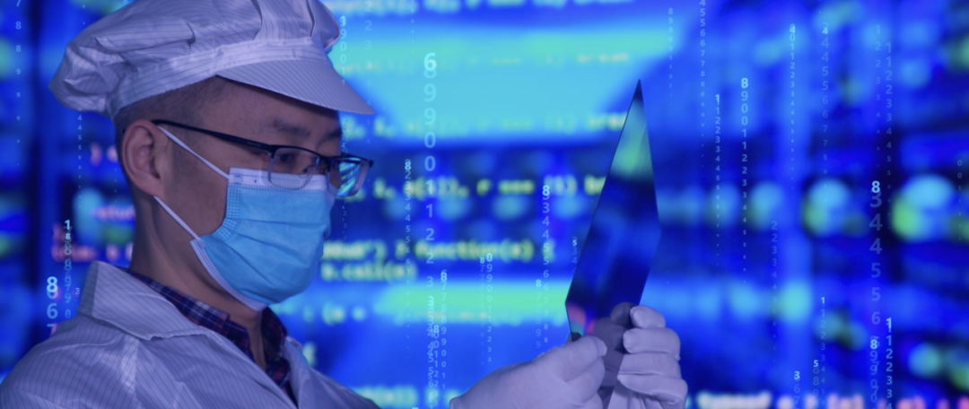 尊龙抖圈 - 为du而生