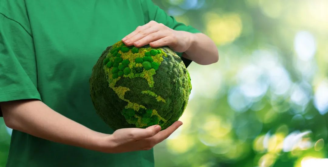 尊龙抖圈 - 为du而生