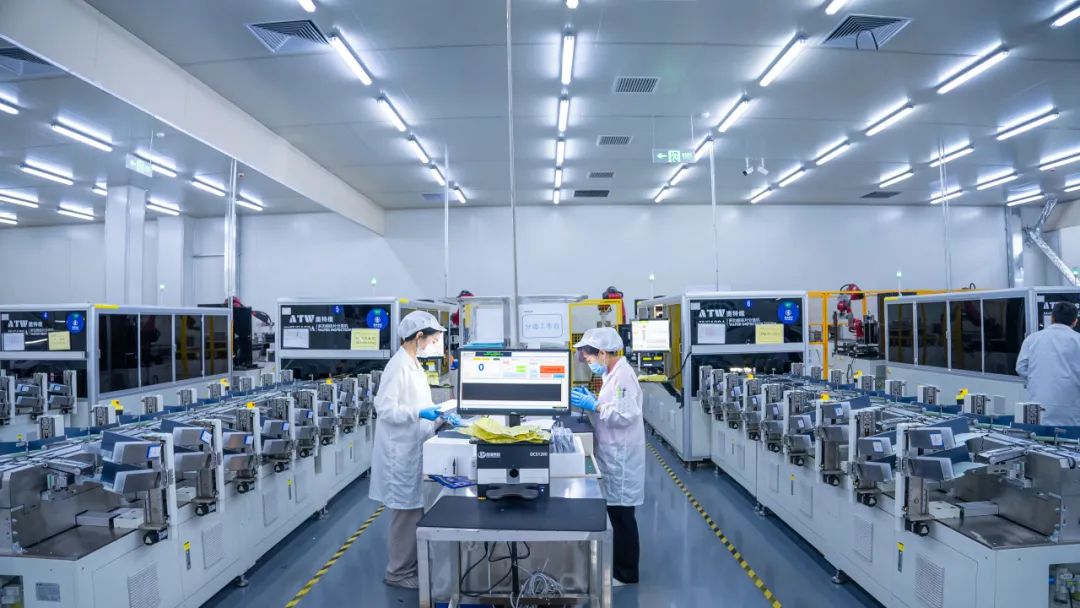 尊龙抖圈 - 为du而生