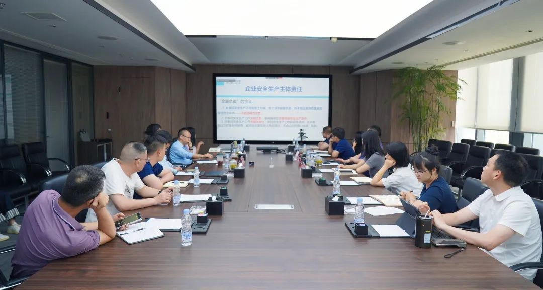 尊龙抖圈 - 为du而生