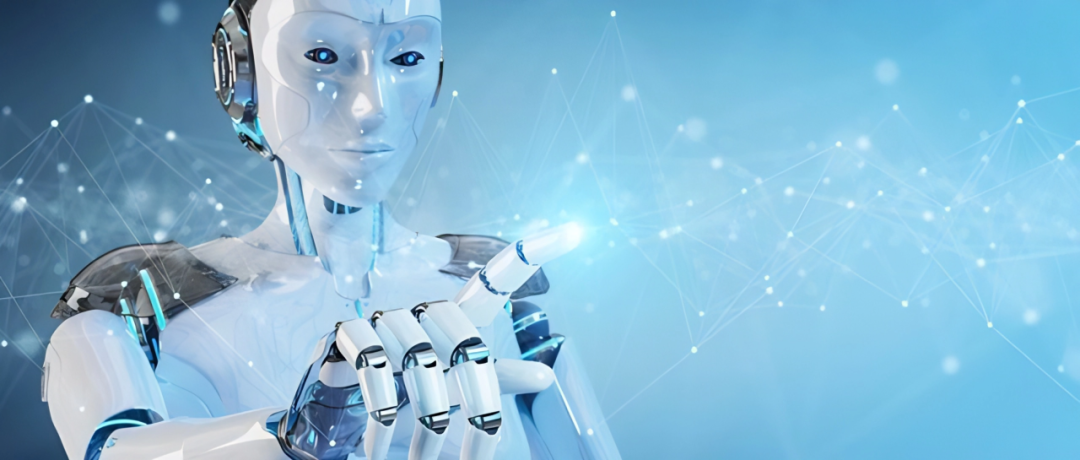 尊龙抖圈 - 为du而生