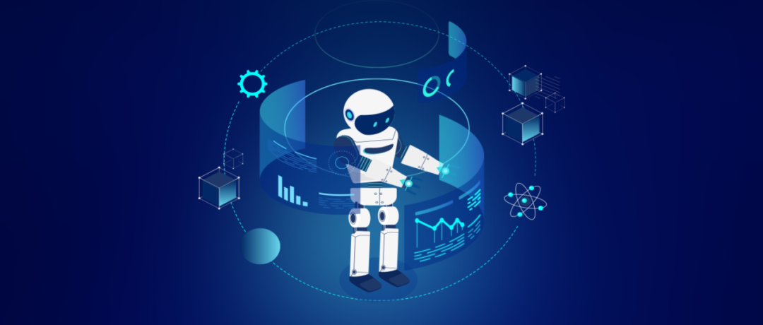 尊龙抖圈 - 为du而生