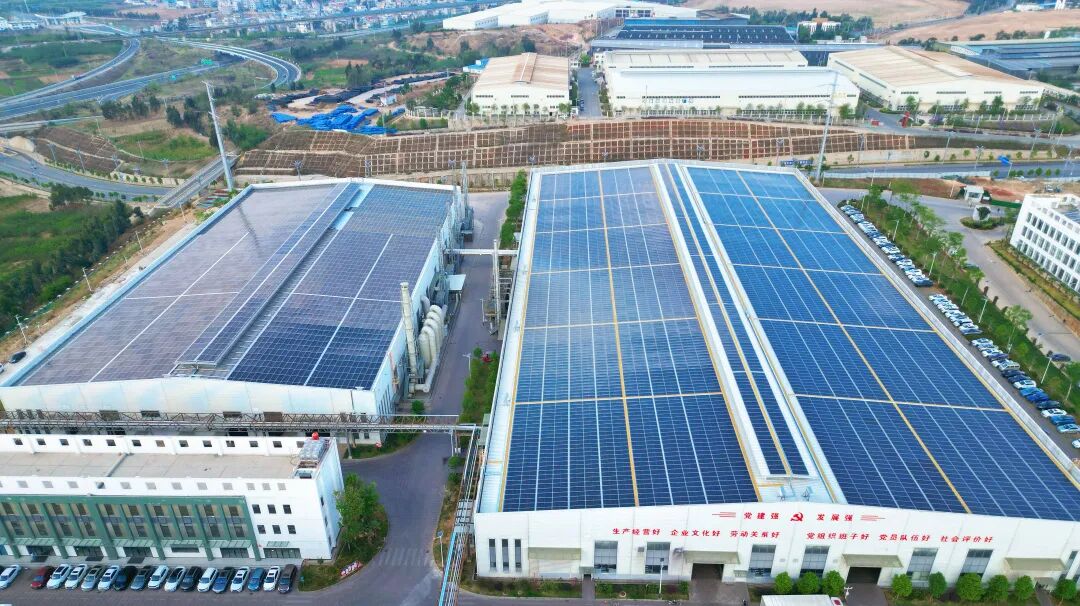 尊龙抖圈 - 为du而生