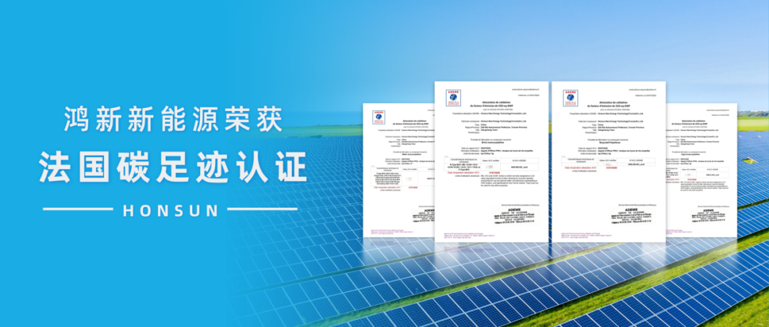 尊龙抖圈 - 为du而生