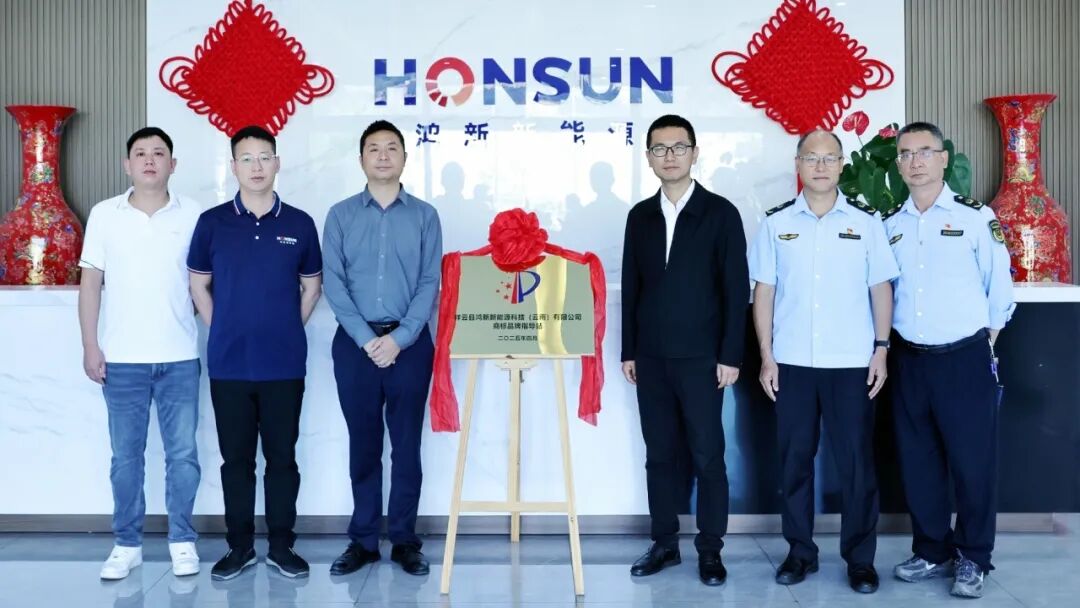 尊龙抖圈 - 为du而生