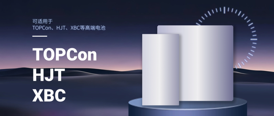 尊龙抖圈 - 为du而生