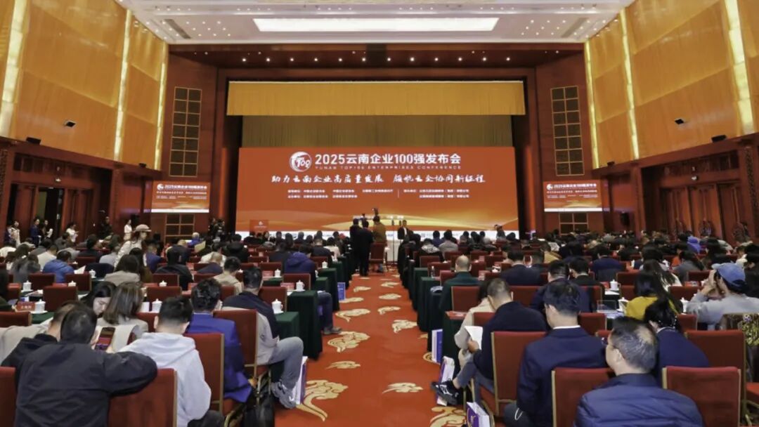 尊龙抖圈 - 为du而生