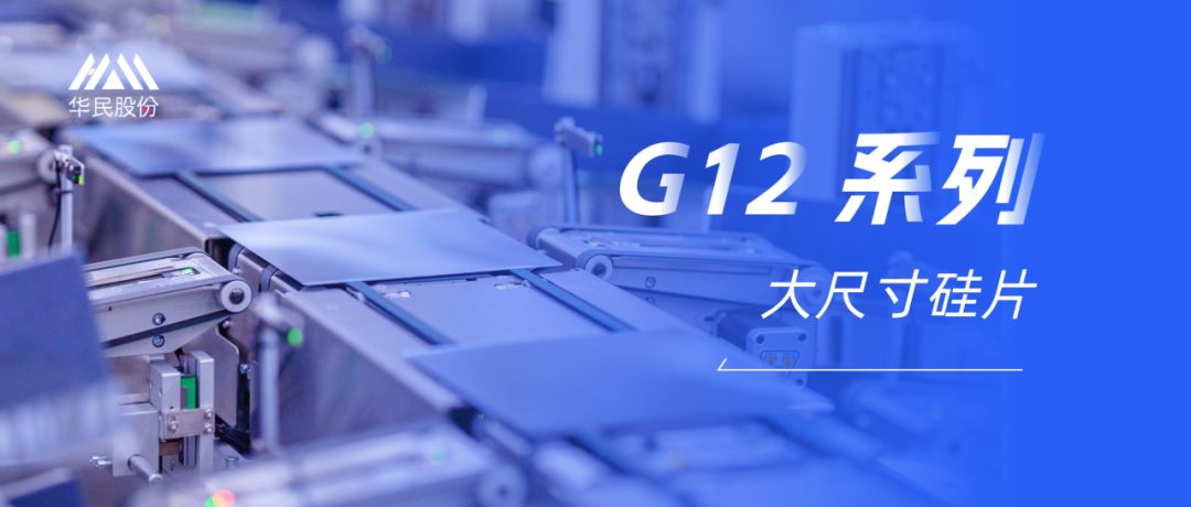 尊龙抖圈 - 为du而生