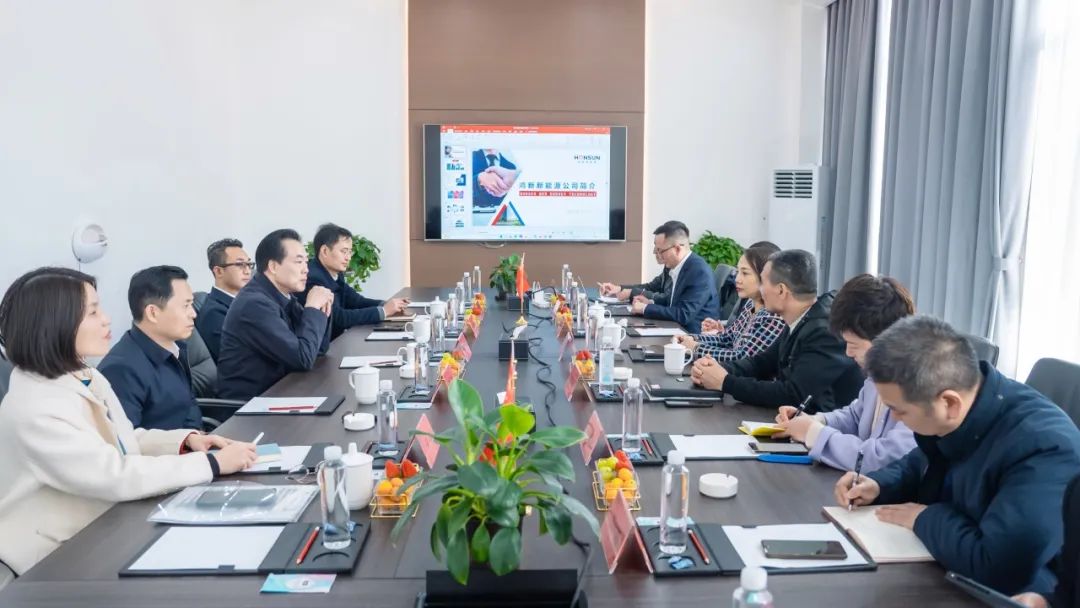 尊龙抖圈 - 为du而生