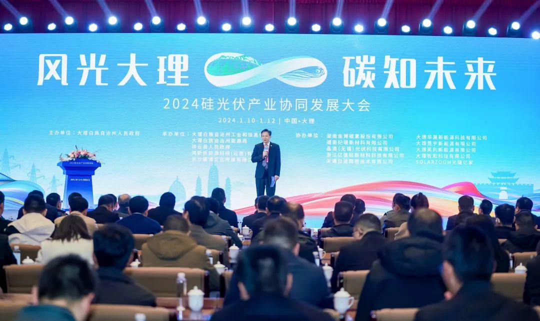 尊龙抖圈 - 为du而生