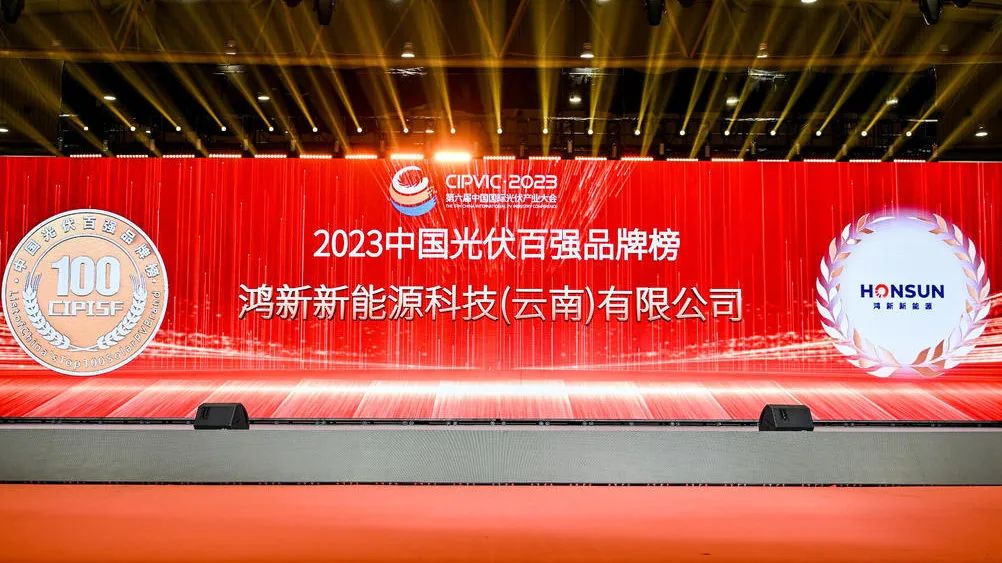 尊龙抖圈 - 为du而生