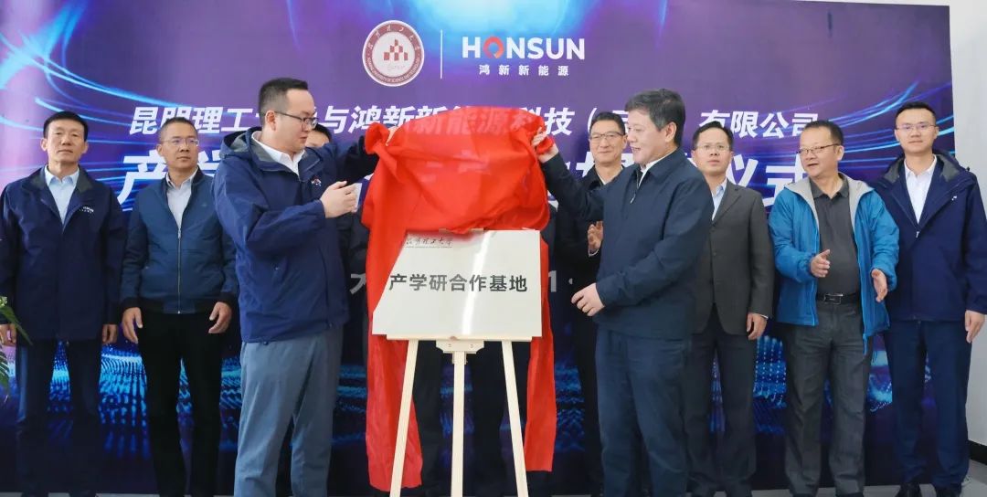 尊龙抖圈 - 为du而生