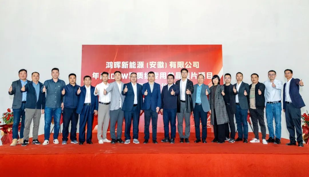 尊龙抖圈 - 为du而生