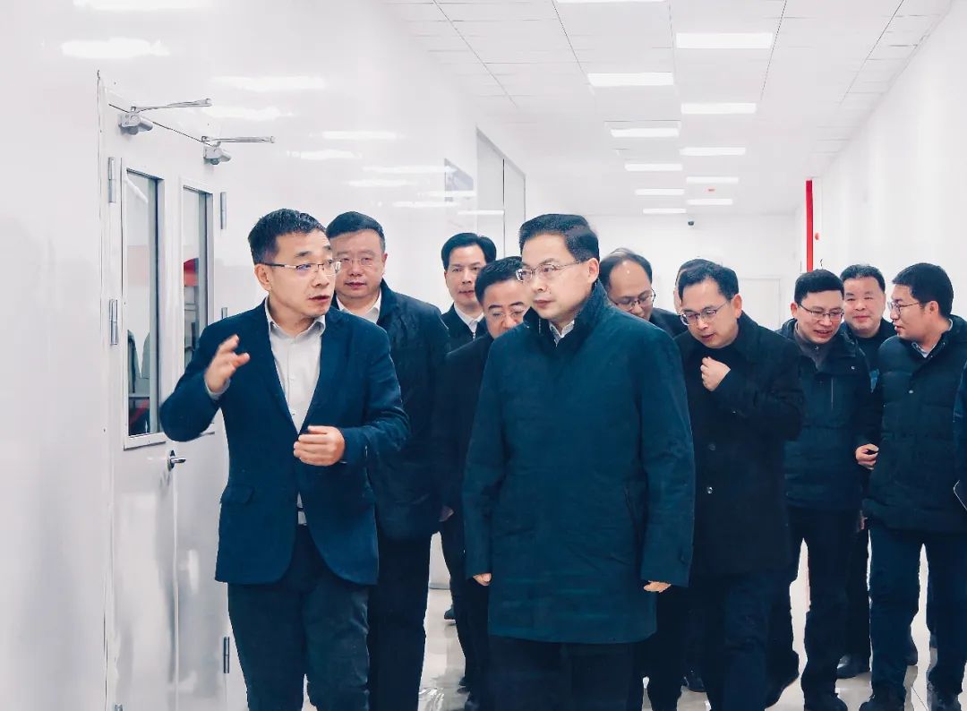 尊龙抖圈 - 为du而生