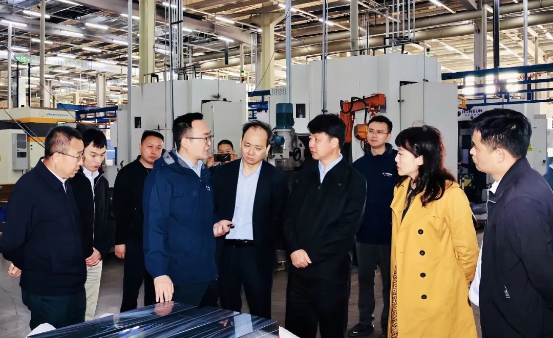 尊龙抖圈 - 为du而生