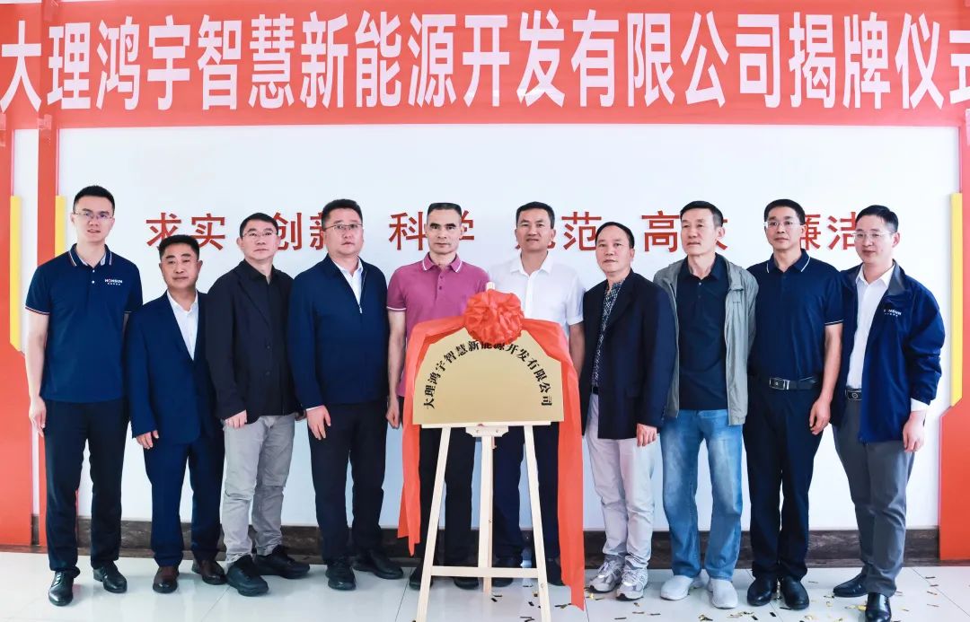 尊龙抖圈 - 为du而生