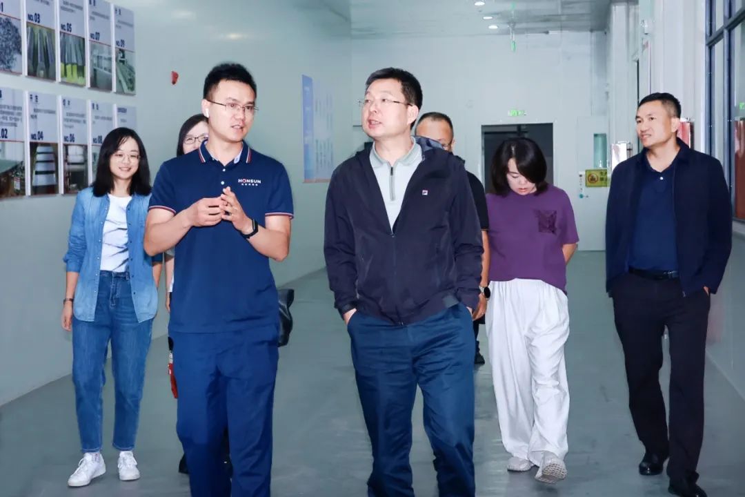 尊龙抖圈 - 为du而生