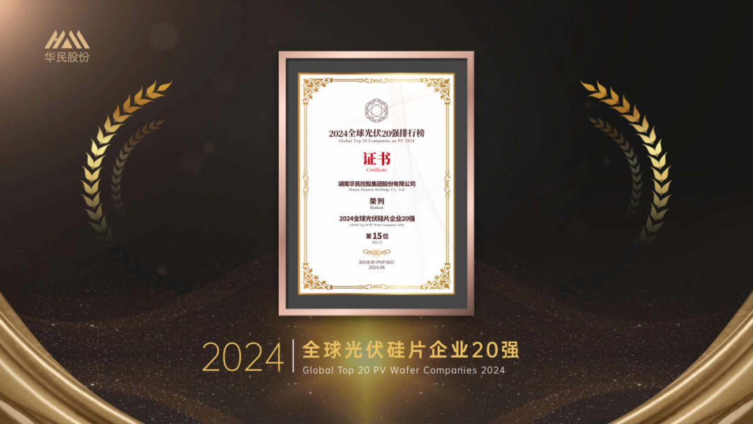 尊龙抖圈 - 为du而生