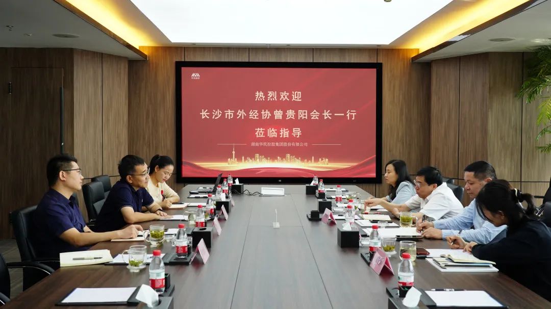 尊龙抖圈 - 为du而生