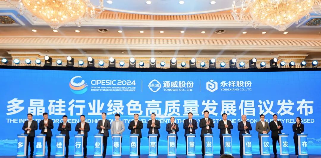 尊龙抖圈 - 为du而生