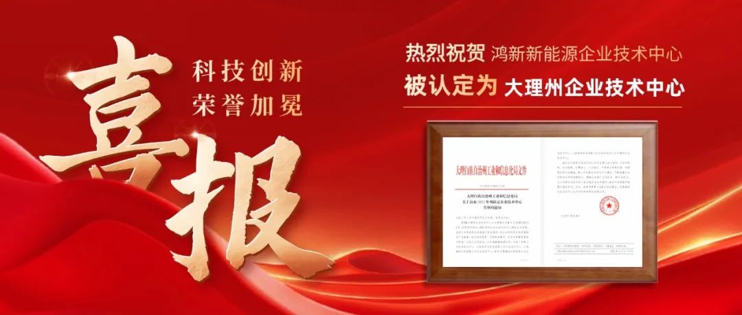 尊龙抖圈 - 为du而生