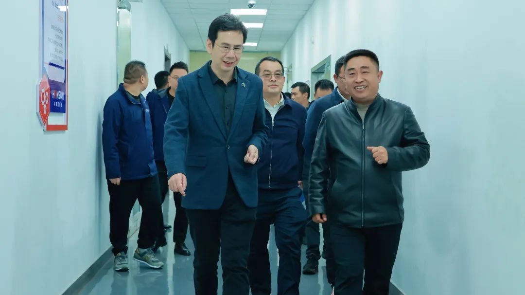 尊龙抖圈 - 为du而生