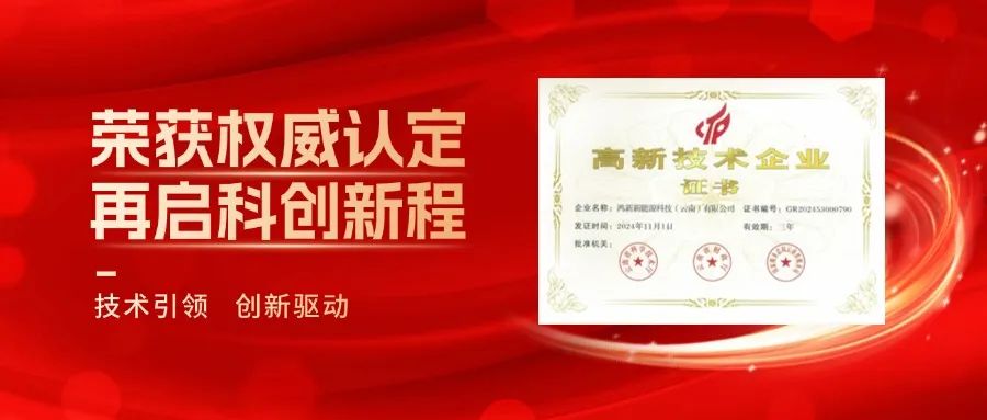 尊龙抖圈 - 为du而生